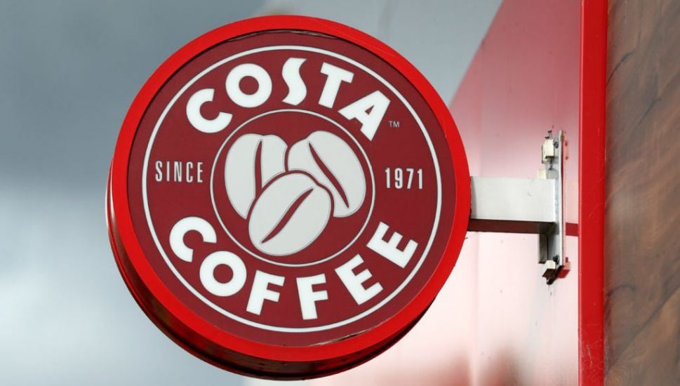 Man Accused Of Café Burglaries Causing €40,000 In Damages