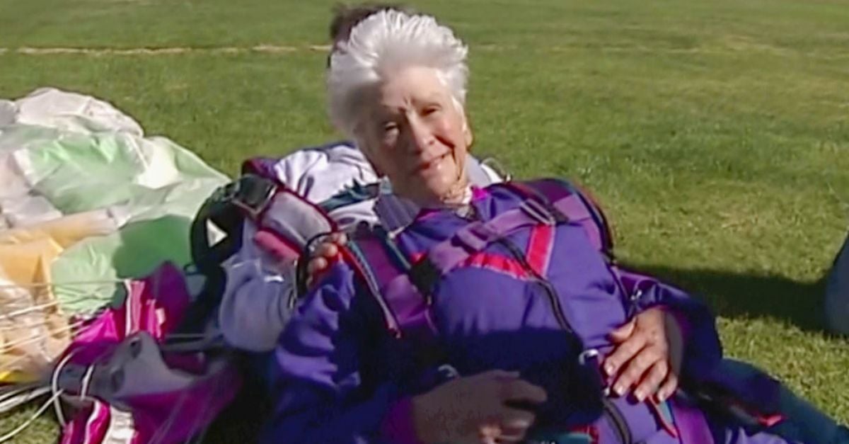 Elderly woman tasered by police officer in Australia dies