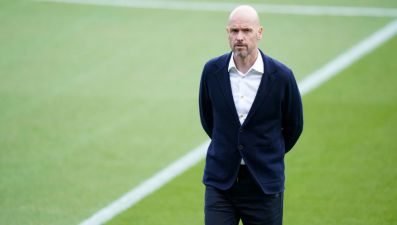 Erik Ten Hag Knows From Chelsea’s Woes That Money Does Not Always Bring Success