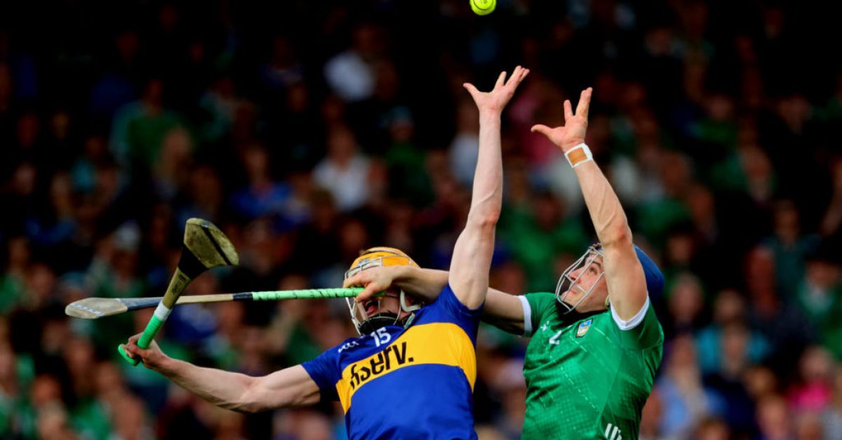 GAA Weekend preview: Permutations in Hurling championship