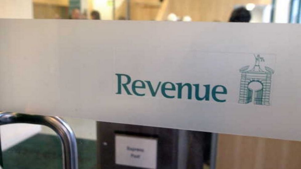 €783M Paid To Revenue In Unpublished Tax Settlements Last Year