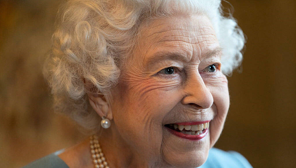 FBI files reveal threat to kill Queen Elizabeth during US visit in 1983