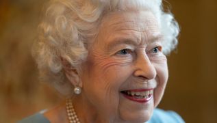 Fbi Files Reveal Threat To Kill Queen Elizabeth During Us Visit In 1983
