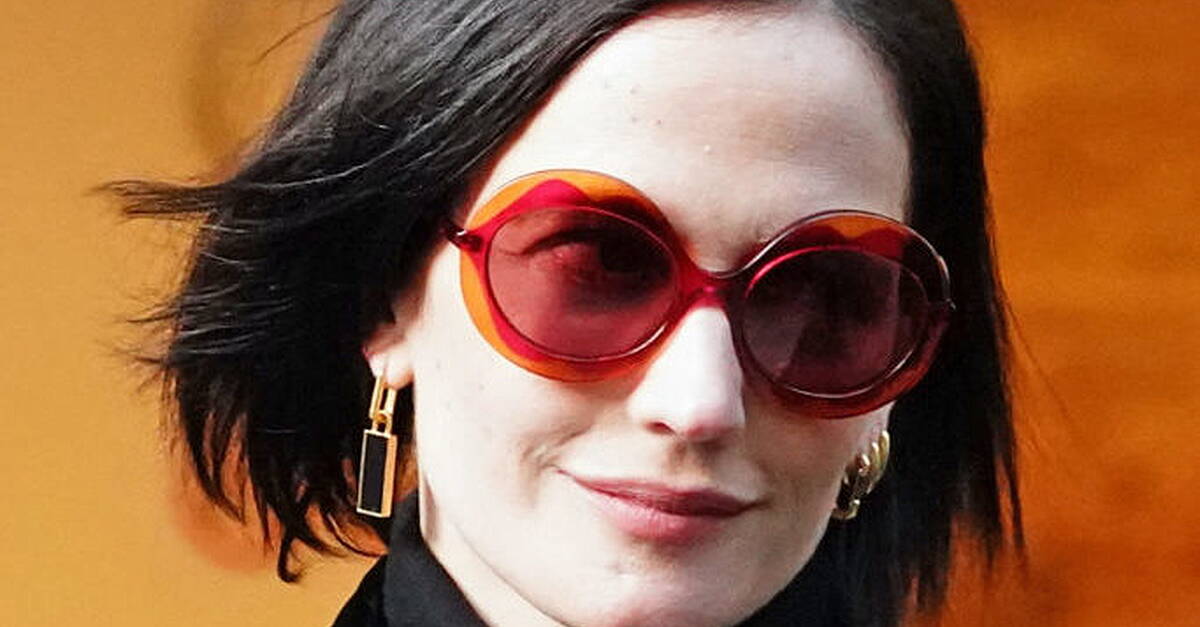 Eva Win Eva Green to receive more than £1m towards legal costs after court win ...