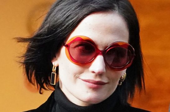 Eva Green To Receive More Than £1M Towards Legal Costs After Court Win Over Film