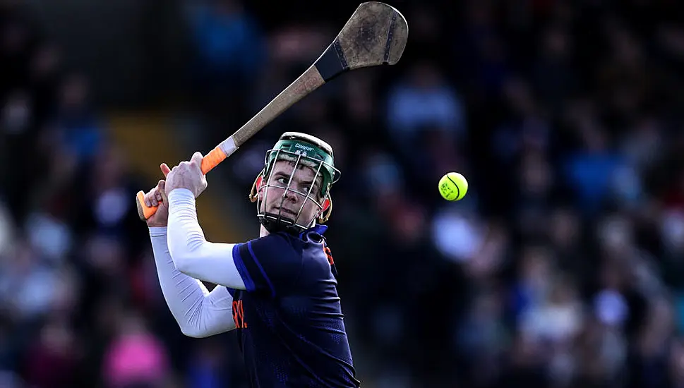 Tipperary Goalkeeper Thankful As Hurley Is Returned After It Was Taken On Sunday