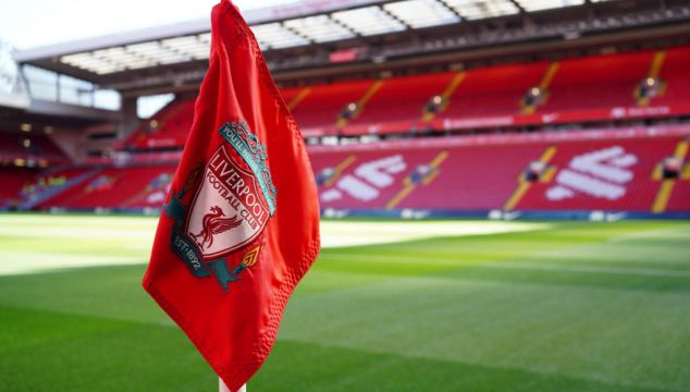 German Jorg Schmadtke Named Liverpool Sporting Director