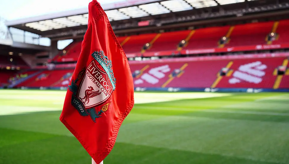 German Jorg Schmadtke Named Liverpool Sporting Director