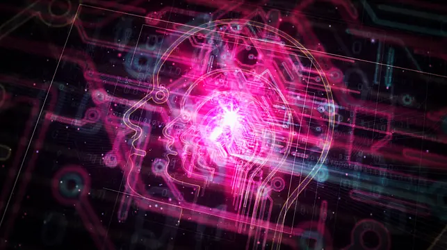 'National Conversation' Needed Around Ai And The Workplace