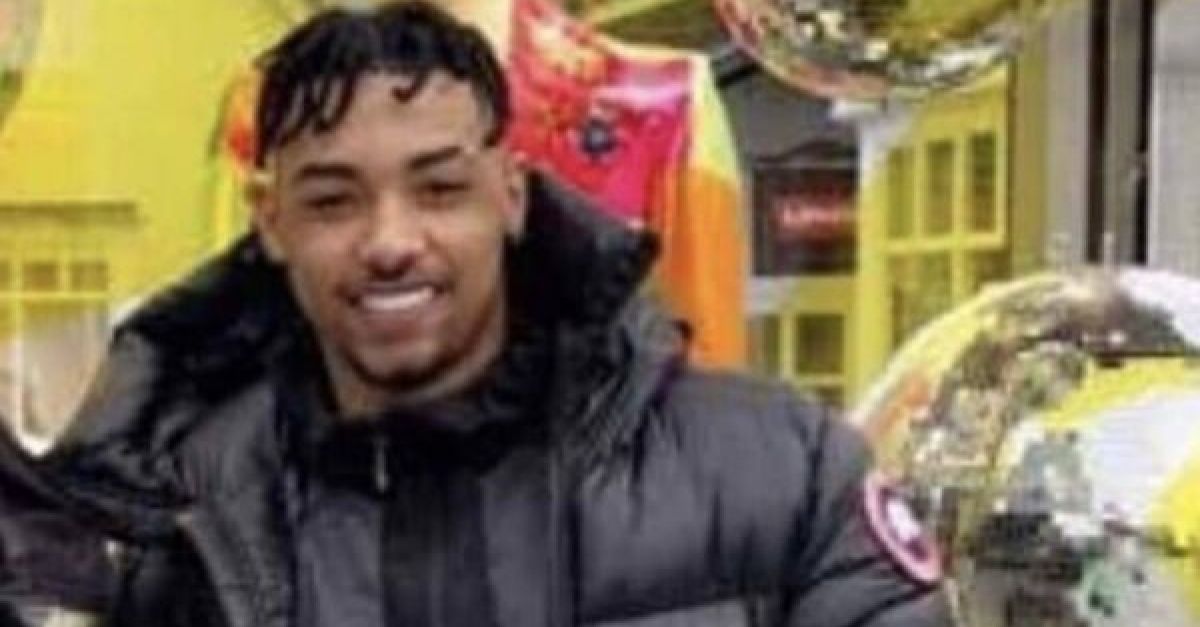 Teenager killed in jet ski incident to be buried on Tuesday