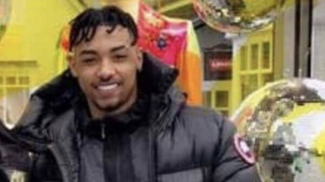 Teenager Killed In Jet Ski Incident To Be Buried On Tuesday