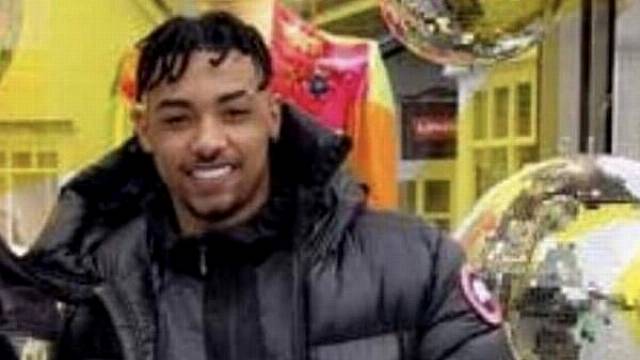 Teenager Killed In Jet Ski Incident To Be Buried On Tuesday