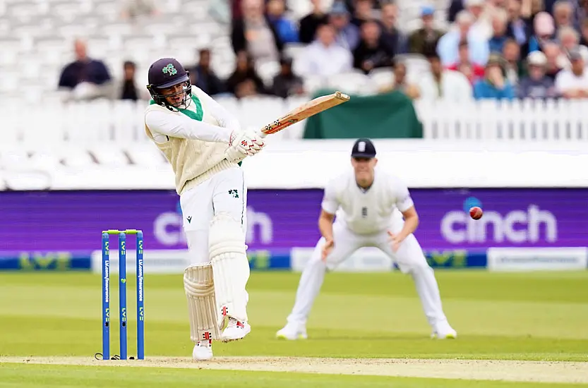 England Cricket Team Bus Blocked By Just Stop Oil Protesters Ahead Of Ireland Test