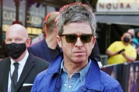 Noel Gallagher Would ‘Properly Consider’ Oasis Reunion For £8 Million