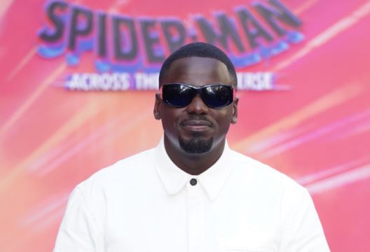 Daniel Kaluuya Says New Spider-Man Film Forced Him To ‘Think Outside The Box’