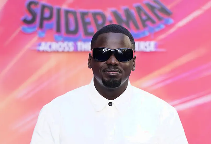 Daniel Kaluuya Says New Spider-Man Film Forced Him To ‘Think Outside The Box’