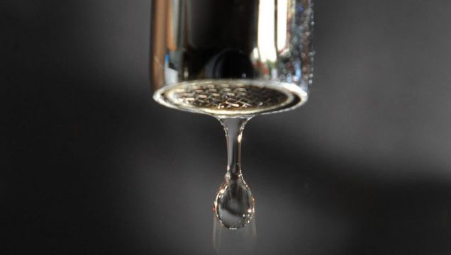 Siptu Water Services Strike Called Off