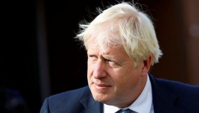 Johnson Will Not Be Restricted In Evidence To Covid Inquiry, Minister Insists