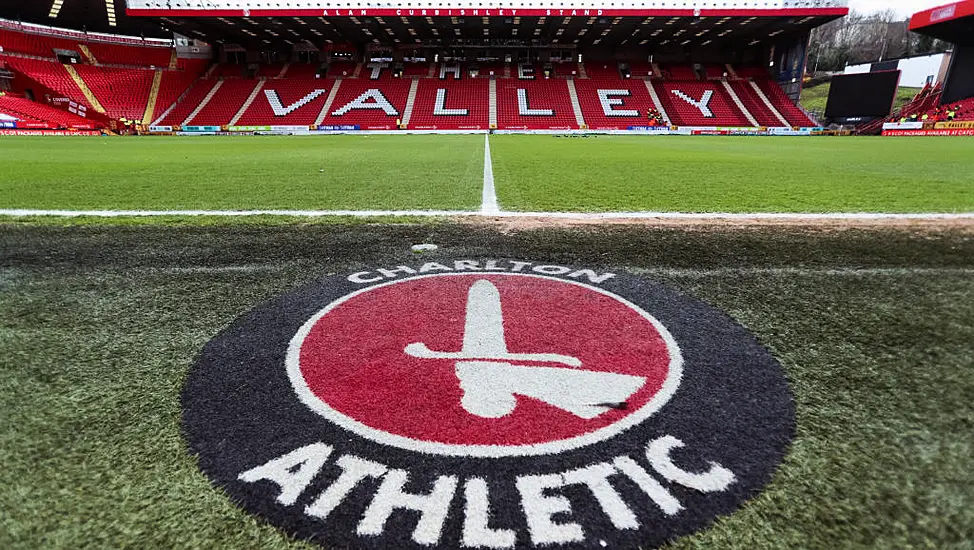 Charlton Owner Thomas Sandgaard Agrees To Sell Club To Se7 Partners