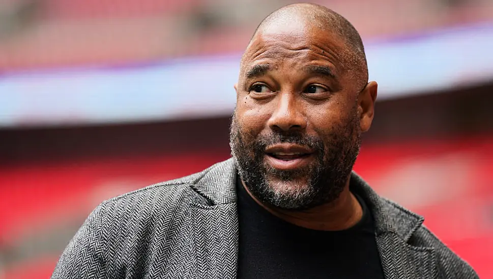 Judge Dismisses Bankruptcy Petition Lodged Against Ex-England Star John Barnes