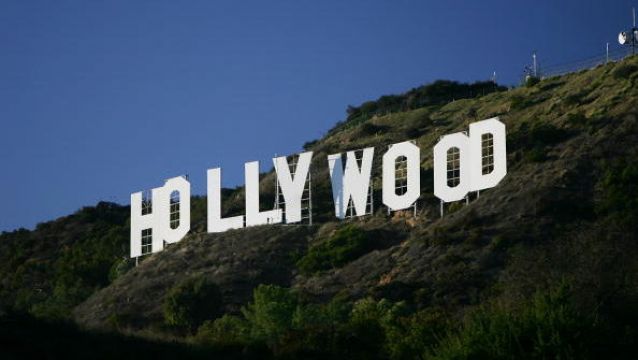 Irish Actor 'Coerced Into Simulated Sex Acts' By 'Con Queen Of Hollywood'