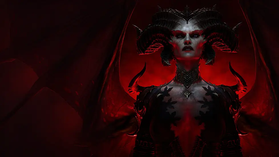 Diablo Iv Review: One Hell Of An Action Role Playing Game