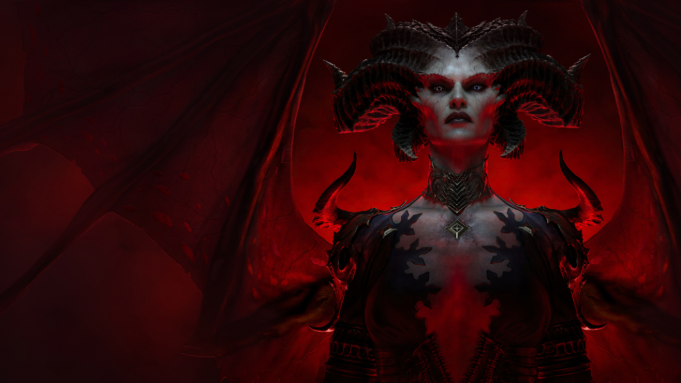 Diablo Iv Review: One Hell Of An Action Role Playing Game