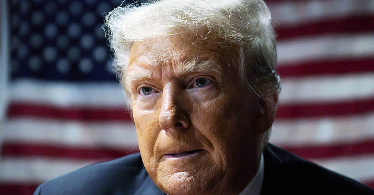 Explained: What the Trump indictment means for his political campaign
