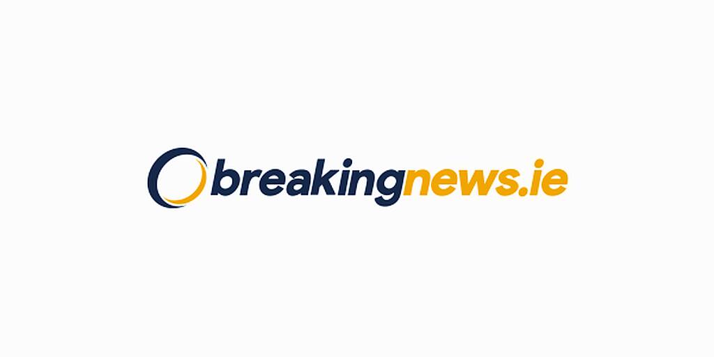 Pre-trial hearing begins in case of man (74) accused of murdering woman 42 years ago