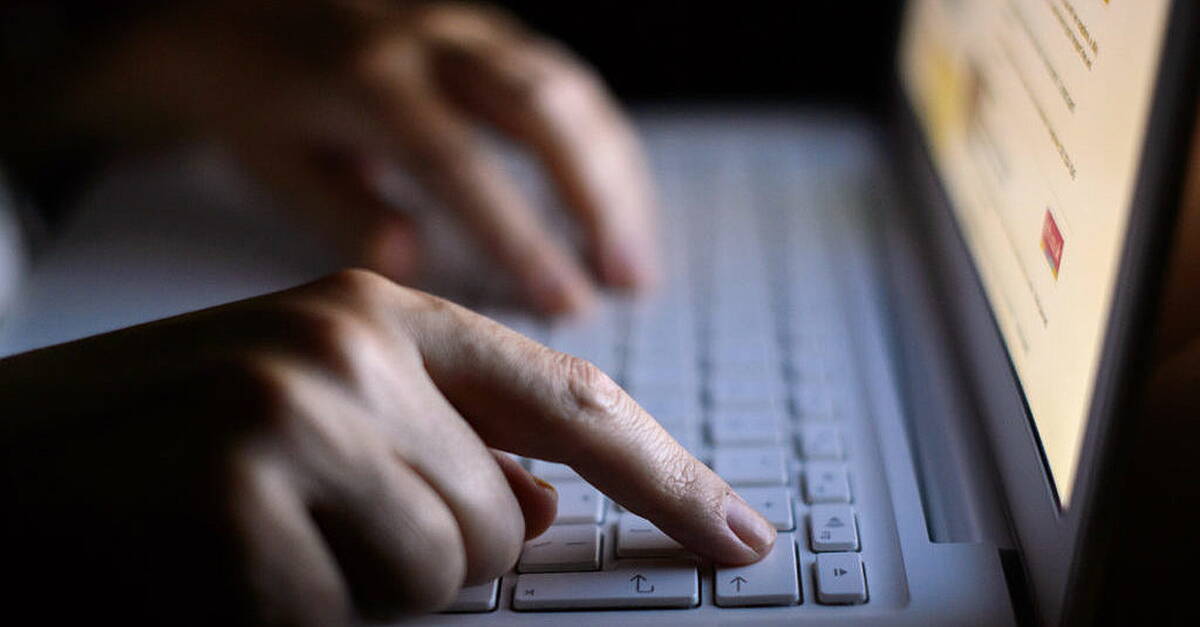 Irish firms urged to prioritise importance of cyber security - Vimarsana News