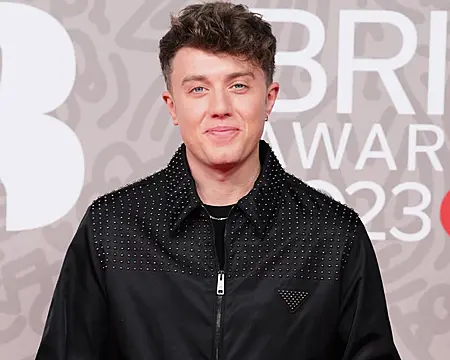 Roman Kemp: Capital’s Summertime Ball Will Be Bigger And Better Than Ever