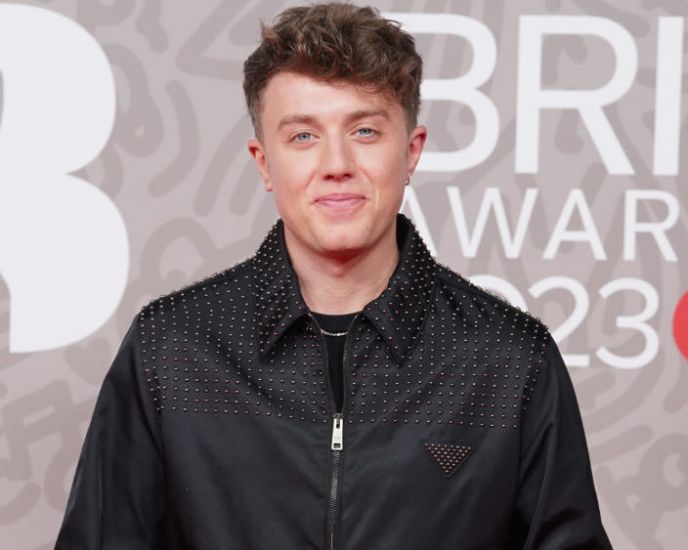 Roman Kemp: Capital’s Summertime Ball Will Be Bigger And Better Than Ever