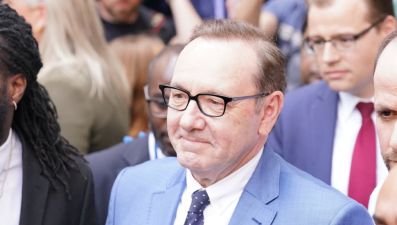 Kevin Spacey Sex Allegations Trial To Start Later This Month, Court Told