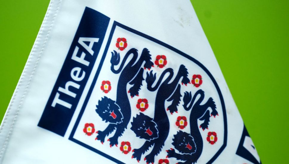 Fa And Pfa Study Finds Increased Dementia Risk In Ex-Footballers