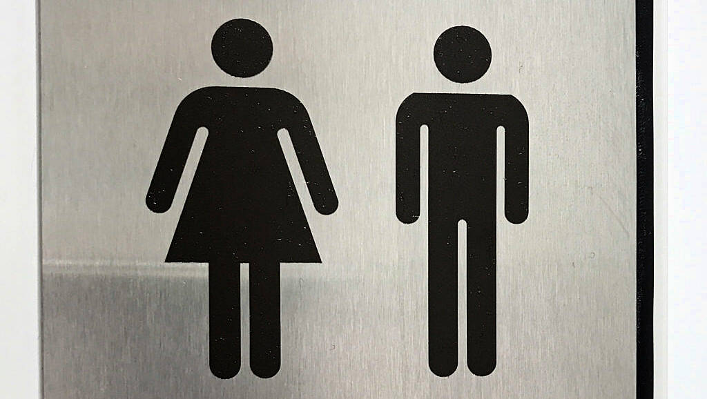Puberty blockers will not be routinely offered to children in England at new gender clinics