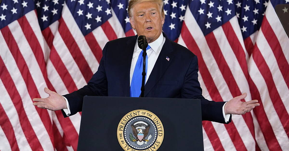 Trump set for first public appearance since federal indictment