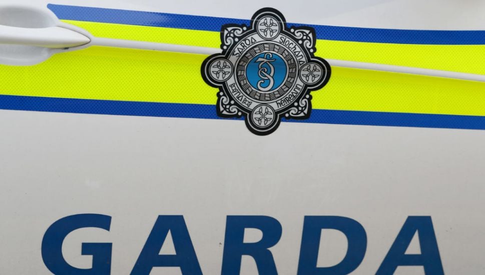 Man Arrested In Monaghan Over Theft And Resale Of High-End Vehicles