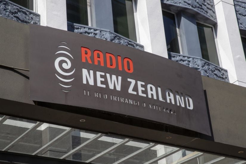 New Zealand Public Radio Apologises For Publishing ‘Pro-Kremlin Garbage’