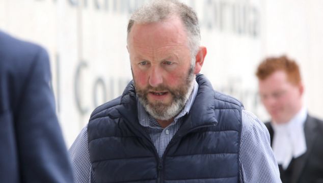 Michael Scott Subjected His Aunt To 'Verbal Abuse And Mental Torture', Court Hears