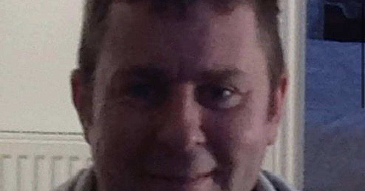Irish man who died in Bangkok named as Cork teacher Colm McCarthy - Vimarsana News