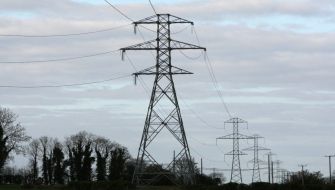 42% Of Electricity In Ireland Came From Renewables In 2023— Eirgird Annual Report