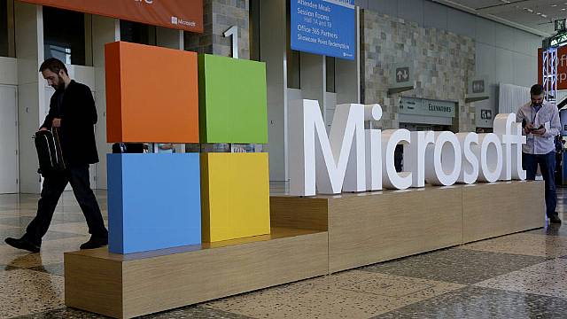 Us Regulator Takes Legal Action To Block Microsoft’s Takeover Of Activision