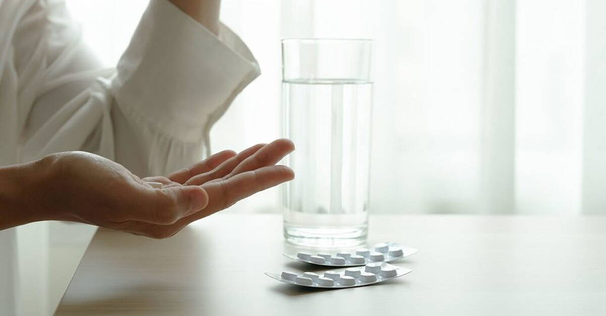 Laois GP found guilty of misconduct for prescribing large quantities of drugs to known addicts - Vimarsana News