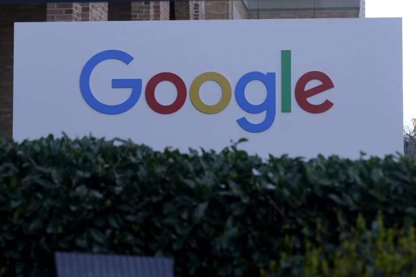 Eu Watchdog Orders Google To Break Up Digital Ad Business Over Competition Fears