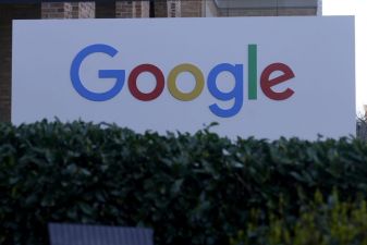 Eu Watchdog Orders Google To Break Up Digital Ad Business Over Competition Fears