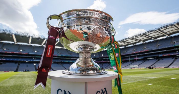 2019 All-Ireland Championship quiz: How much do you remember?, GAA News