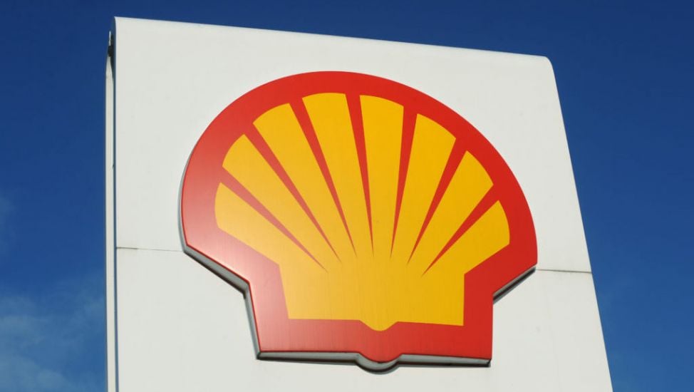 Shell Faces Backlash For ‘Destructive’ Decision To Abandon Oil Reduction Plans
