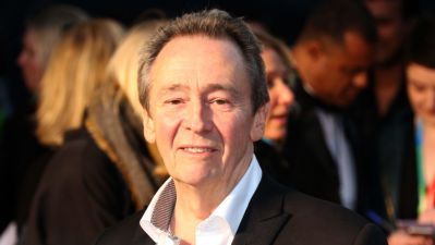 Mgn Journalists Accused Of ‘Digging Around’ Life Of Paul Whitehouse’s Ex