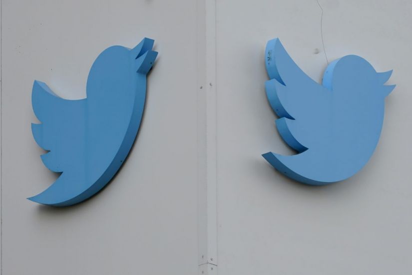 Twitter Worst Among Major Social Media Platforms For Lgbt+ Safety – Lobby Group