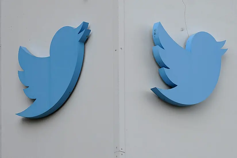 Twitter Worst Among Major Social Media Platforms For Lgbt+ Safety – Lobby Group